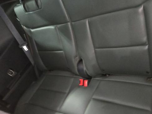 Used 2022 Ford Explorer Timberline AWD/4WD image 7