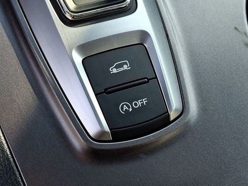 Used 2023 Honda Passport EX-L image 25