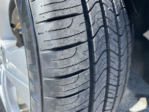 Used 2019 Mercedes-Benz GLA 250 GLA 250~1 OWNER~ONLINE FINANCE image 31