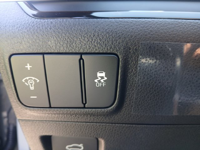 New 2026 Kia K5 GT-Line AWD/4WD image 37