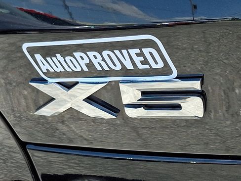 Used 2021 BMW X5 xDrive40i w/ Premium Package AWD/4WD image 29