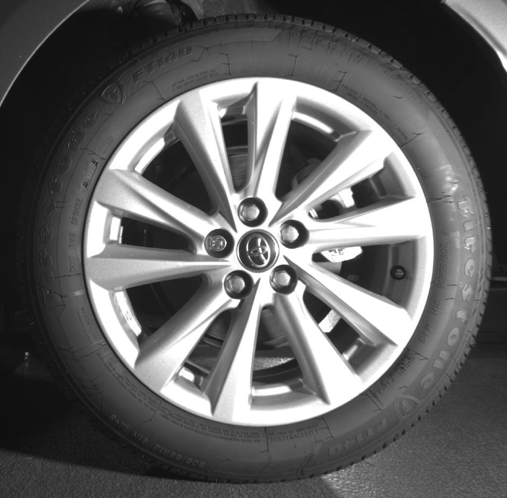 Certified 2026 Toyota Corolla LE w/ LE Premium Package FWD image 25
