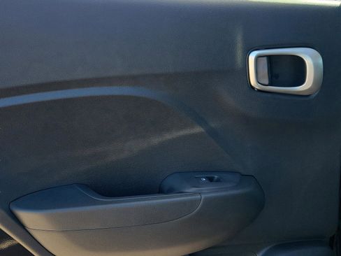 New 2026 Hyundai Venue SEL image 9