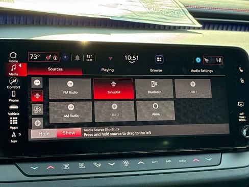 New 2026 Dodge Charger R/T Scat Pack image 21