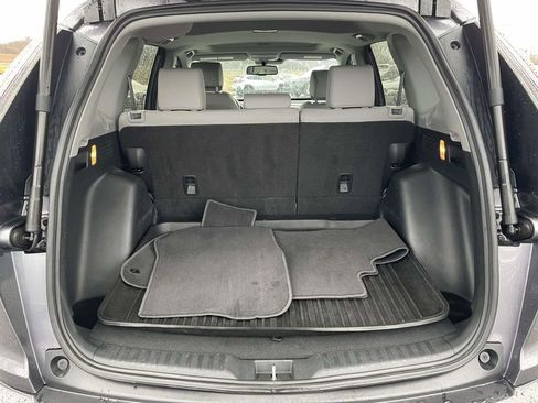 Used 2020 Honda CR-V EX-L image 29