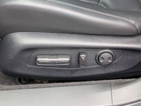 Used 2024 Honda Accord Touring image 53