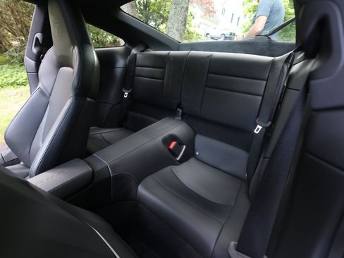 Used 2021 Porsche 911 GT3 RS image 80