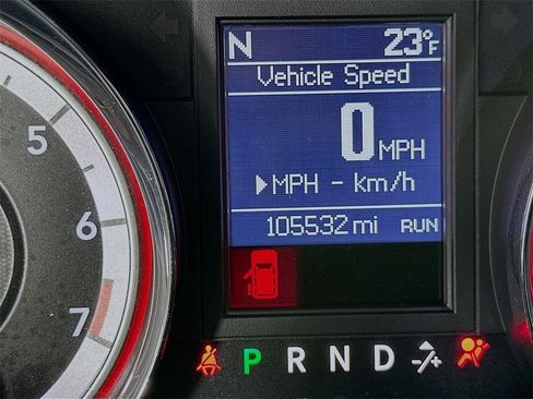 Used 2020 Dodge Grand Caravan GT image 13