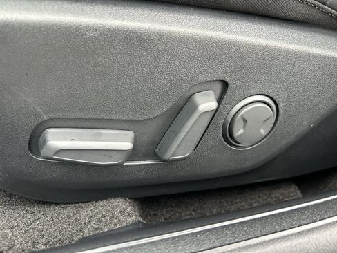 New 2026 Kia K4 GT-Line Turbo image 19