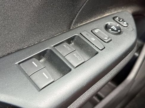 Used 2017 Honda Civic EX-T image 22