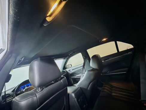 Used 2022 Chrysler 300 S image 13