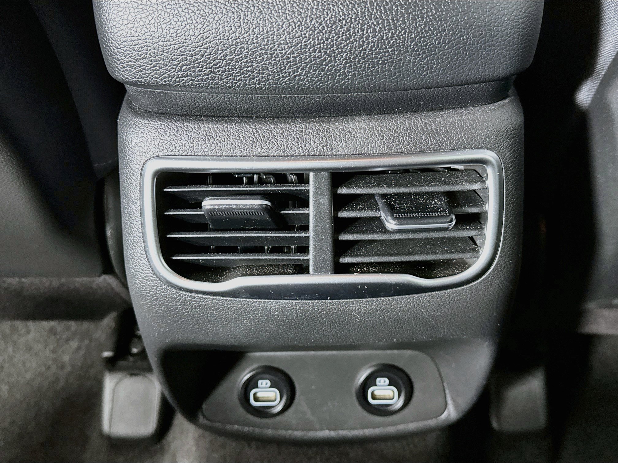 Used 2023 Hyundai Santa Fe SEL w/ Cargo Package FWD image 29