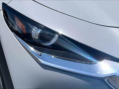Used 2025 MAZDA CX-30 AWD 2.5 S w/ Preferred Package image 28