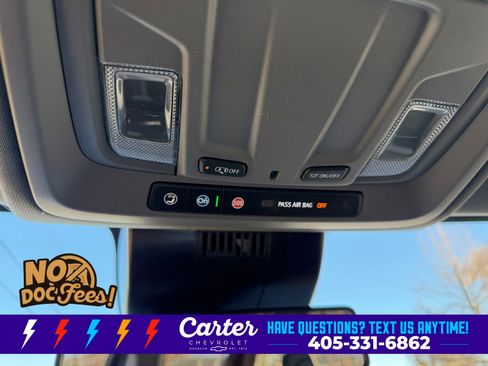 New 2026 Chevrolet Silverado 3500 W/T w/ WT Convenience Package AWD/4WD image 23