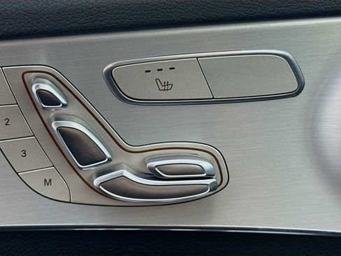 Used 2021 Mercedes-Benz C 300 Sedan image 20