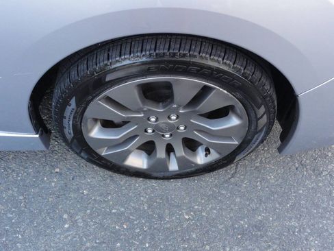 Used 2014 Subaru Impreza 2.0i Sport Premium AWD/4WD image 18
