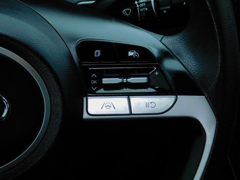 Used 2023 Hyundai Santa Cruz SEL w/ Cargo Package image 17