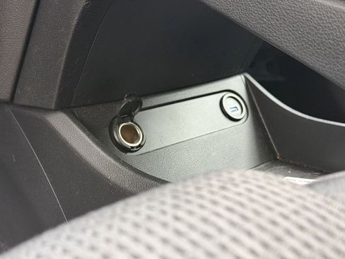 Used 2022 Hyundai Santa Fe SEL image 23