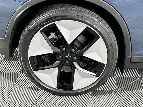 Used 2023 Polestar Polestar 2 AWD/4WD image 29