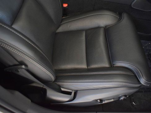 Used 2018 Volvo S90 T6 Inscription w/ Convenience Package AWD/4WD image 38