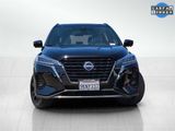 Used 2024 Nissan Kicks SR w/ SR Premium Package image 2