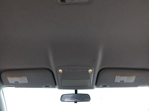 Used 2019 Nissan Sentra SV image 23