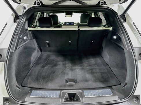 Used 2024 Acura ZDX A-Spec RWD image 28