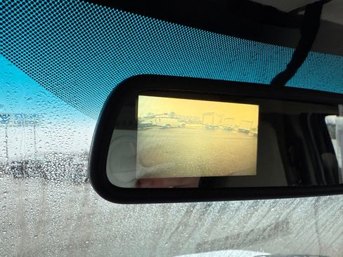 Used 2020 Chevrolet Express 2500 w/ Driver Convenience Package image 35