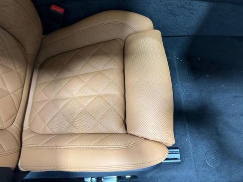 New 2026 BMW X6 M60i image 20