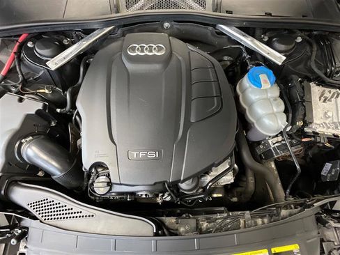 Used 2018 Audi A5 2.0T Premium Plus image 16