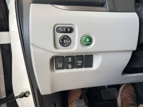 Used 2026 Honda Ridgeline RTL image 27