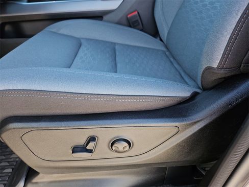 New 2026 RAM 1500 Lone Star image 22