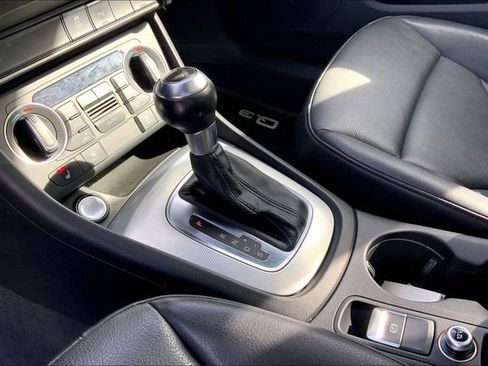 Used 2018 Audi Q3 2.0T Premium w/ Convenience Package image 25