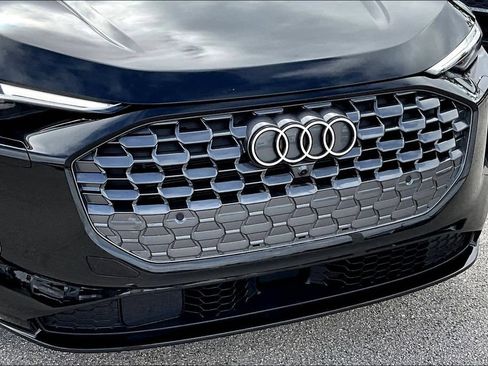 New 2026 Audi Q5 Premium Plus AWD/4WD image 11