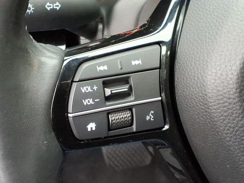 Certified 2023 Honda CR-V EX-L image 17
