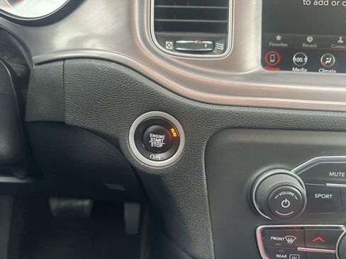 Used 2023 Dodge Charger GT image 25