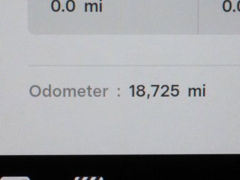 Used 2023 Tesla Model 3 image 20