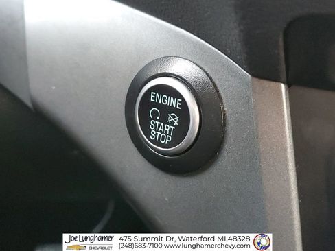 Used 2019 Ford Escape SE w/ Ford Safe & Smart Package image 17