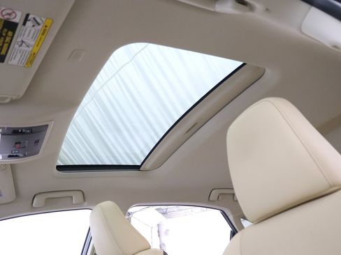 Used 2018 Lexus NX 300 AWD w/ Premium Package image 26