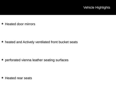Certified 2025 Volkswagen Atlas SEL AWD/4WD image 7