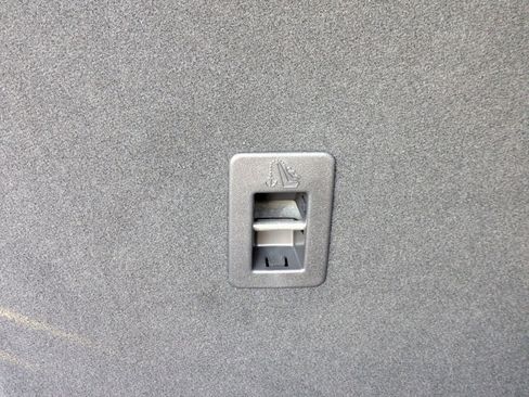 New 2026 Ford Escape Active image 28