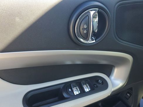 Used 2023 MINI Cooper Countryman S w/ Signature Upholstery Package image 46