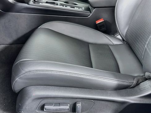 Certified 2024 Honda Civic Touring image 20