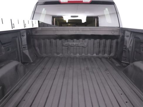 Used 2024 GMC Sierra 1500 AT4 AWD/4WD image 27