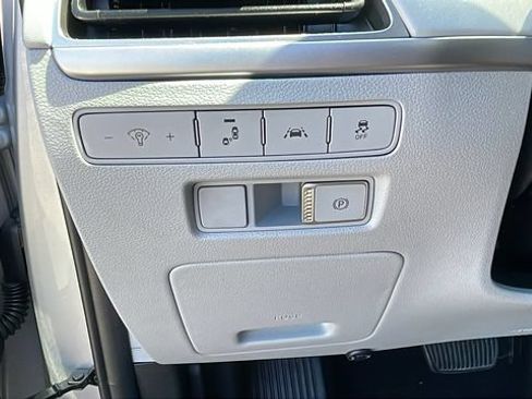 Used 2022 Hyundai Palisade SEL FWD image 28