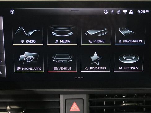 Used 2023 Audi RS 5 image 50