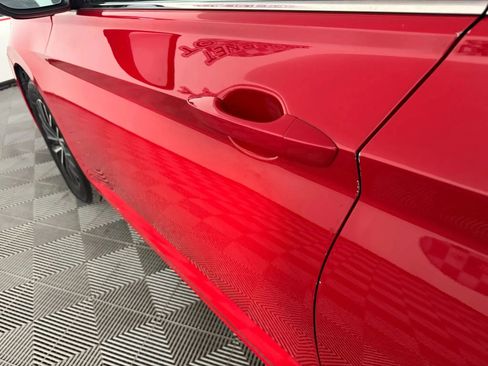 Used 2021 Volkswagen Jetta S w/ Driver Assistance Package image 22