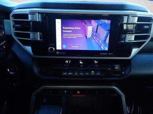 Used 2024 Toyota Tundra SR5 image 13