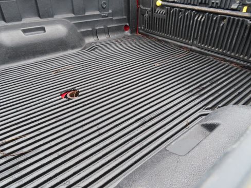 Used 2015 Ford F350 XLT w/ XLT Value Package image 17