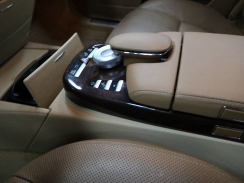 Used 2009 Mercedes-Benz S 550 image 81